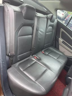 Terpakai 2016 Proton PERSONA 1.6 (A) full