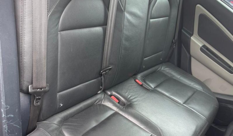 
Terpakai 2016 Proton PERSONA 1.6 (A) full									