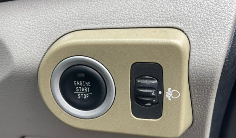 
Terpakai 2016 Proton PERSONA 1.6 (A) full									