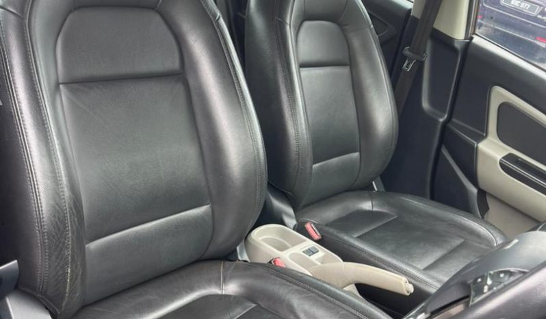 
Terpakai 2016 Proton PERSONA 1.6 (A) full									