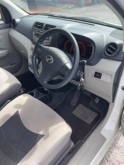 
Terpakai 2013 Perodua MYVI 1.3 (A) EZ full									