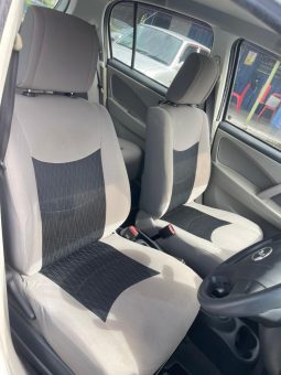 
Terpakai 2013 Perodua MYVI 1.3 (A) EZ full									