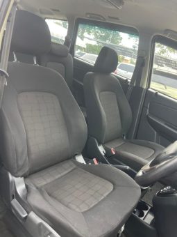 Terpakai 2013 Proton EXORA 1.6 (A) CFE BOLD EXE full