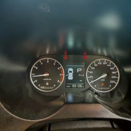 
Terpakai 2020 Proton SAGA VVT 1.3 (A) PREMIUM full									