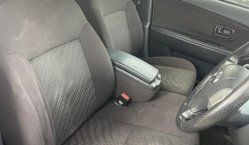 
Terpakai 2020 Perodua Alza 1.5 (A) EZ full									