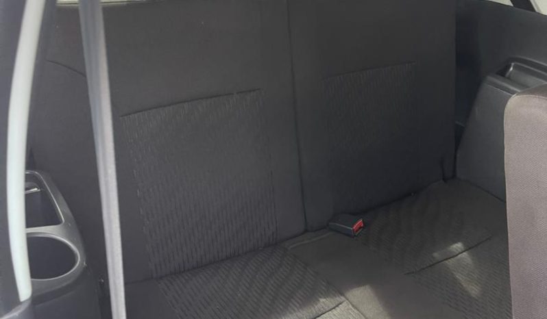 
Terpakai 2020 Perodua Alza 1.5 (A) EZ full									