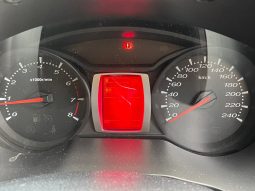 Terpakai 2014 Proton IRIZ 1.3 (M) full