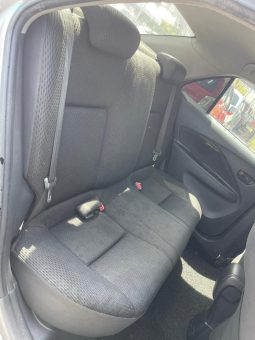 
Terpakai 2011 Toyota VIOS DUGONG 1.5 (A) J full									