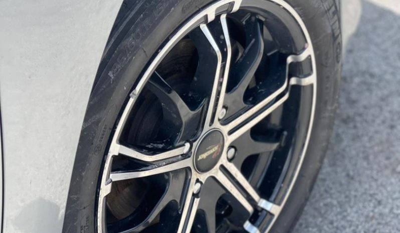 
Terpakai 2011 Toyota VIOS DUGONG 1.5 (A) J full									