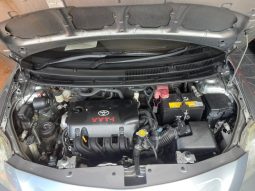 
Terpakai 2011 Toyota VIOS DUGONG 1.5 (A) J full									